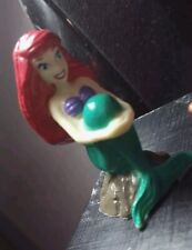 Disney ariel miniatura usato  Roma