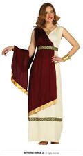 Costume toga imperatrice usato  Cosenza