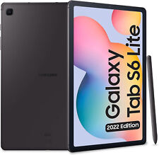 Samsung galaxy tab usato  Bovolone
