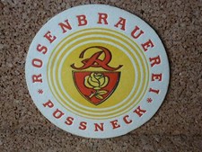 Alter ddr bierdeckel gebraucht kaufen  Deutschland