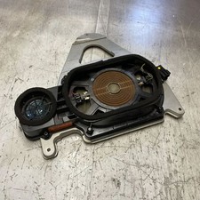 Mercedes w207 coupe gebraucht kaufen  Porta Westfalica