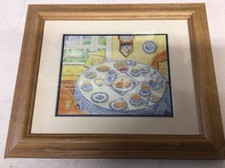 Ringtons tea willow for sale  NEWCASTLE UPON TYNE