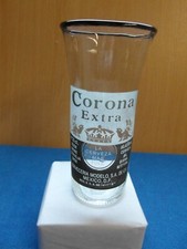 Corona extra mexico for sale  ROMNEY MARSH