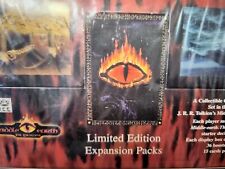 middle earth ccg for sale middle earth ccg for sale Orem