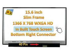 Oem nt156whm t02 for sale  Plano