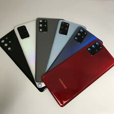 Genuine samsung s20 for sale  HARROW