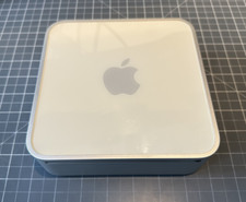 Mac mini 1.83 for sale  LONDON