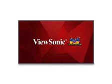 Viewsonic cde8630 uhd for sale  Alpharetta