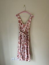 Shona joy floral for sale  LONDON