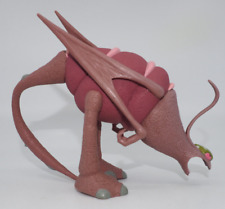 Epixx dragon hunters gebraucht kaufen  Bad Zwischenahn