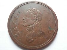 Lower canada scarce for sale  BARNSTAPLE