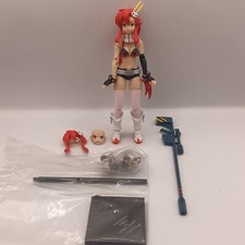 Yoko littner anime for sale  HEBBURN