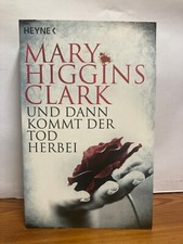 Kommt tod herbei gebraucht kaufen  Coburg