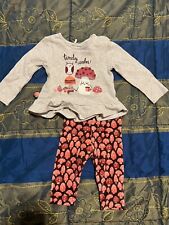 Promo completo boboli usato  Roma