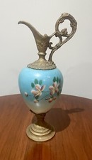 vases mantle victorian for sale  Plymouth