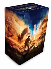 Kane chronicles box for sale  Minneapolis