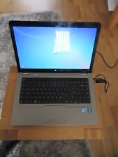 hp g62 laptop for sale  PONTYPOOL