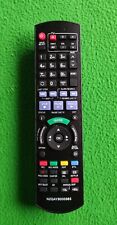N2qayb000985 remote replacemen for sale  YORK