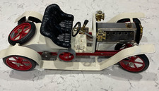 Mamod sa1 vintage for sale  STOCKTON-ON-TEES
