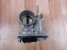 Mitsubishi Eclipse Cross 1.5 PETROL throttle body 1450A233, używany na sprzedaż  PL