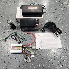 Razor mx350 mx400 for sale  Sarasota