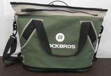 Rockbros insulated soft for sale  Atlantic