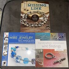 Lot making wire for sale  Titusville