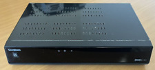 Goodmans freeview digital for sale  NOTTINGHAM