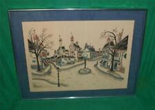 Vtg tom wood for sale  Jenks