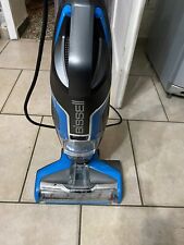 Aspirapolvere bissel crosswave usato  Scandiano
