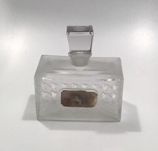 Vintage christian dior gebraucht kaufen  München
