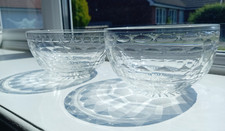 Waterford cut glass for sale  HEREFORD