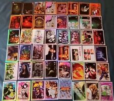 Trading card limited d'occasion  Paris XIV