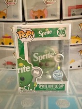Funko pop icons for sale  WOKING