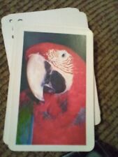 arrco playing cards for sale arrco playing cards for sale Natrona Heights