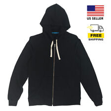 Ladies women black for sale  Orlando