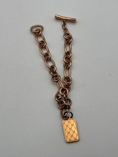 Cerruti 1881 bracciale usato Cerruti 1881 bracciale usato  Napoli