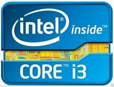Processador para Notebook Lenovo B590 3ª Geração Intel Core i3-3110M 2.4GHz, usado comprar usado  Enviando para Brazil