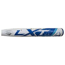 Louisville slugger lxt for sale  Monticello