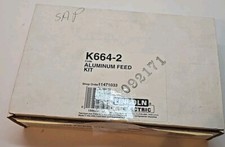 Lincoln electric k664 for sale  Mayfield