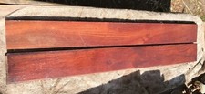 Brazilian cherry jatoba for sale  Summerville