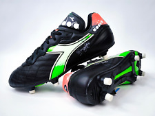 Diadora fussball schuhe gebraucht kaufen  Schönefeld