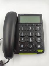 Doro phoneeasy 312 gebraucht kaufen  Bad Langensalza
