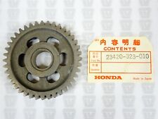 Honda nos new for sale  Appleton