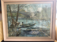 Vincent van gogh for sale  LEAMINGTON SPA