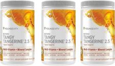 Youngevity beyond tangy for sale  Clifton