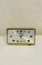 Old art deco for sale  White Plains