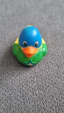 Kleine badeente badespielzeug gebraucht kaufen  Mönchengladbach