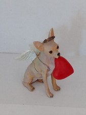 chihuahua bleu d'occasion chihuahua bleu d'occasion Expédié en Belgium