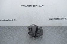 Transmission yamaha slider d'occasion  Méru